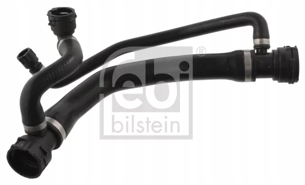Купити Febi bilstein 46213 шланг охолодження