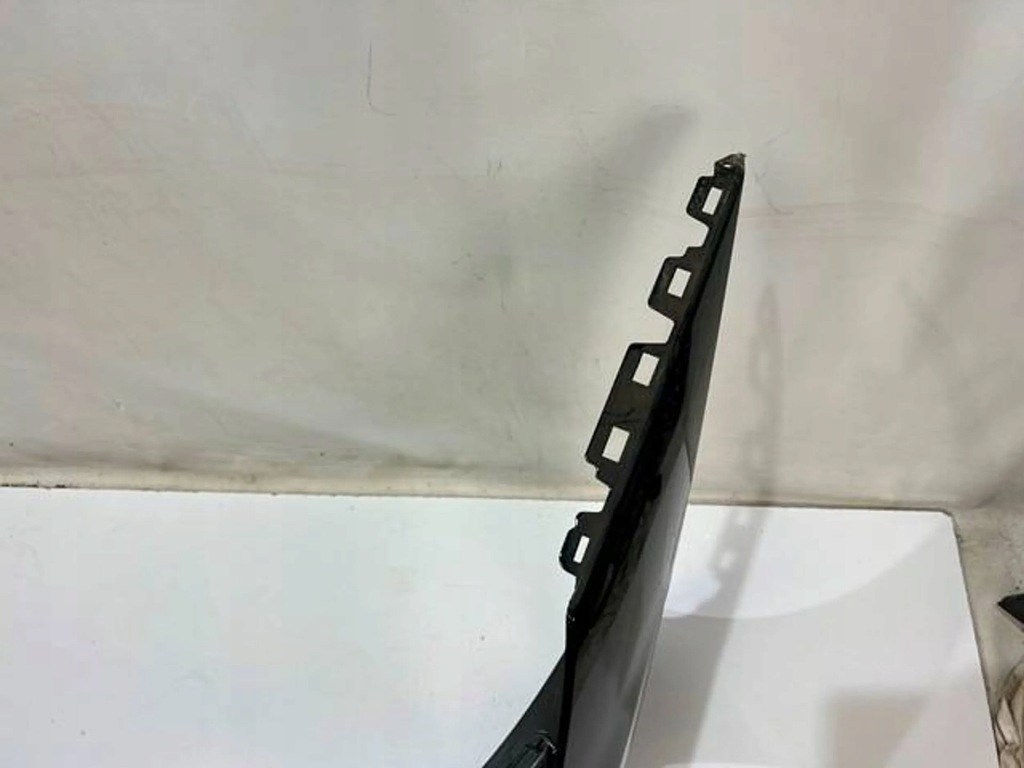 фото №14, Audi e-tron gt 4j3 rs бампер перед передний