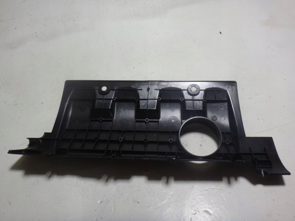 Защита верхний двигателя mini r55 r56 r57 r60 n12 7567354 Оригинал