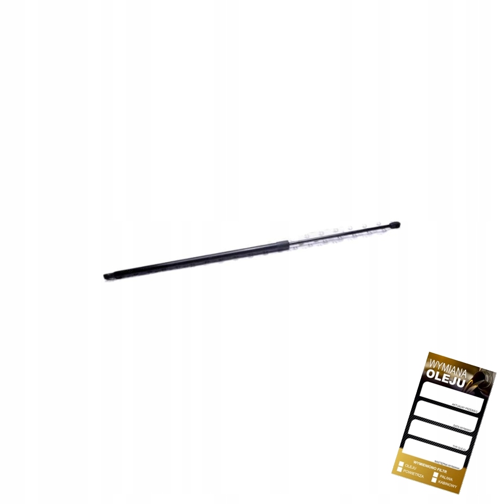 фото №1, Привод багажника ford tourneo transit