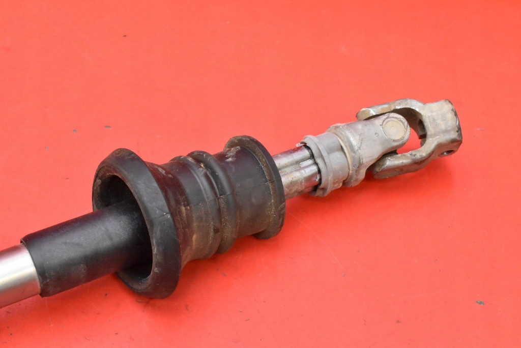 Колонка кермова 1188811-00-d tesla model y 78.4 kwh 514 km 20- Київ