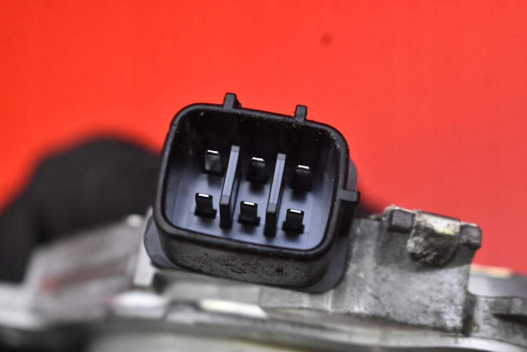 фото №8, Датчик положение вала распределительного вала 13090-25010 toyota yaris cross 1.5 vvt-ie