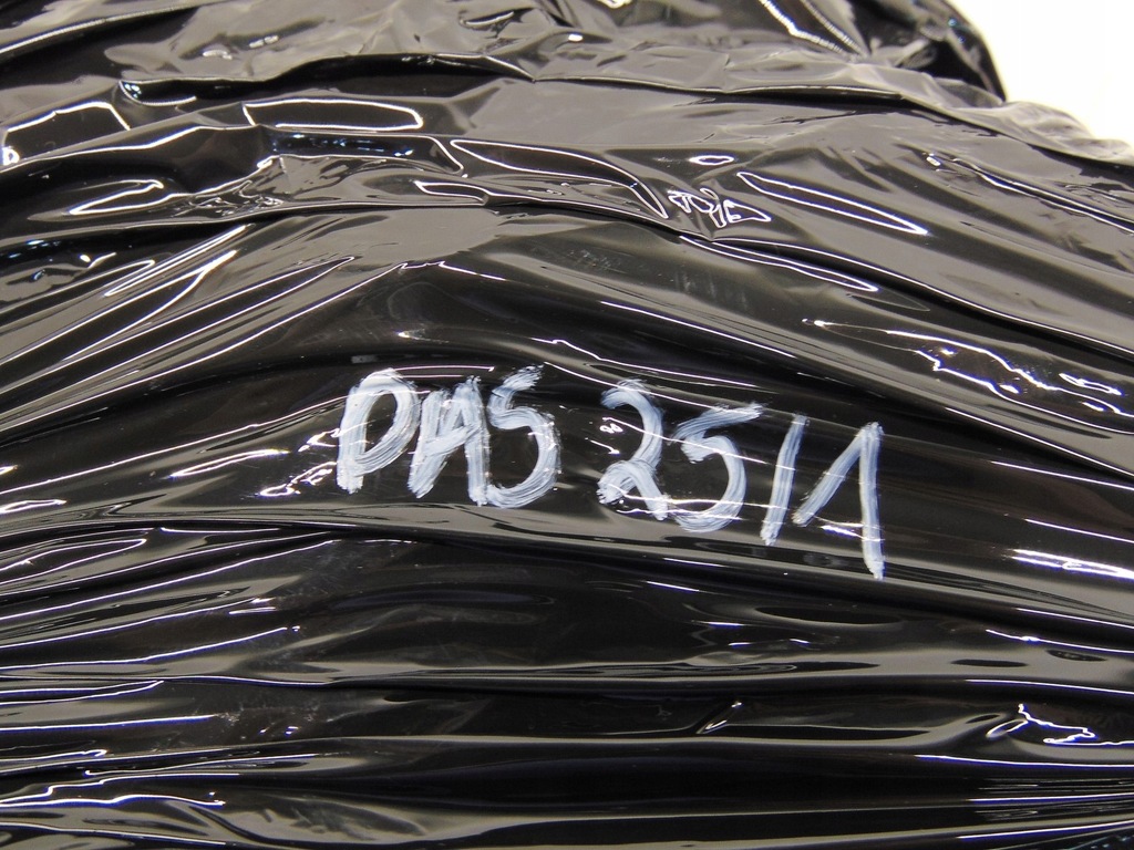 фото №8, Pas безпеки правий перед audi a8 d4 4h 10-