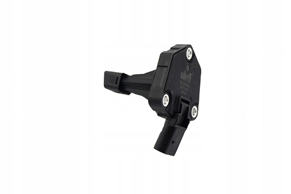 фото №1, Vika 99071547201 датчик, рівень оливи двигуна