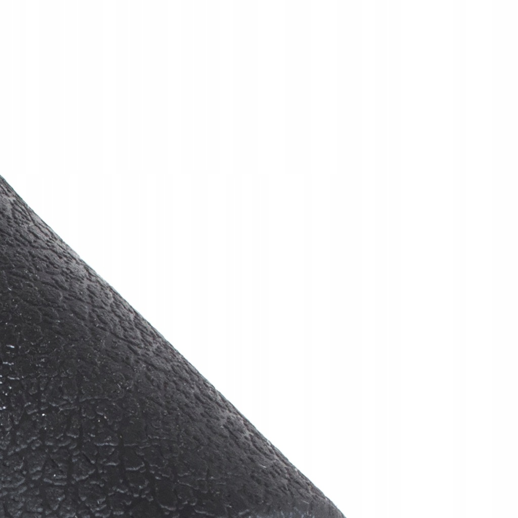 фото №8, Vw polo iv 2001-2009 ручка рычаг переключения передач