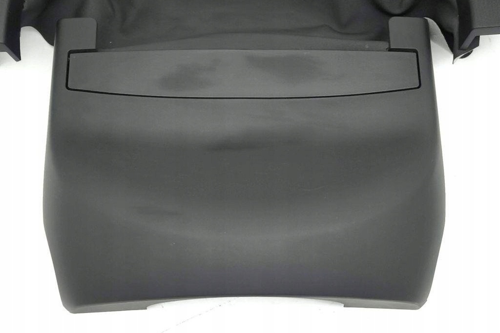 фото №15, Защита спидометра mazda cx-5 ke, gh kd7755421 2.2l дизель 110kw 2013