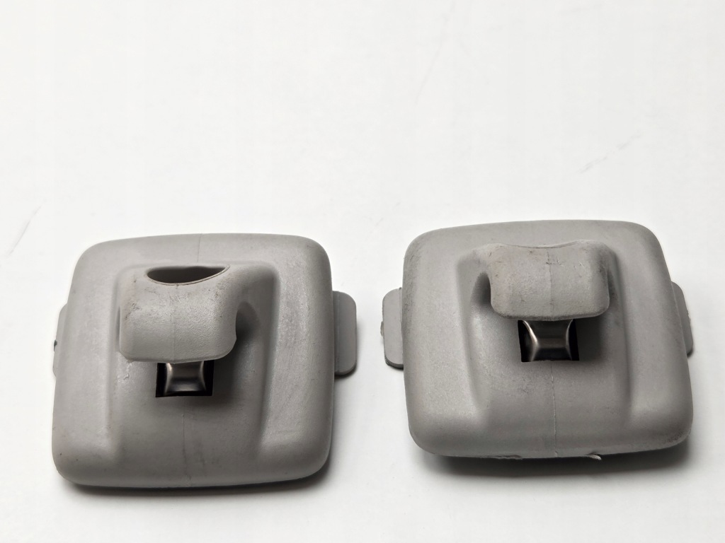 Купити Кронштейн зачіп козирок кронштейн proace city combo berlingo rifter