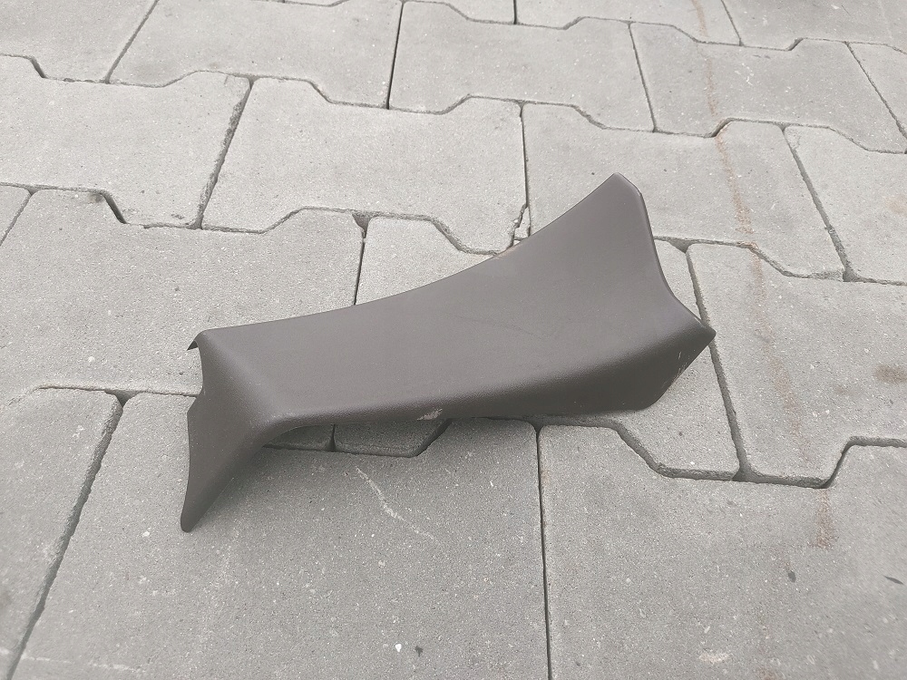 фото №1, Land rover оригінальний номер dk62-410a57-a