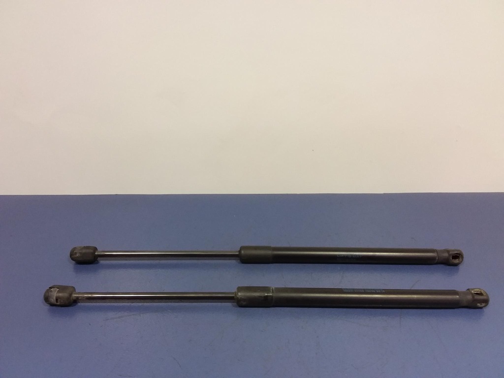 фото №1, Suzuki swift iv mk6 амортизаторы задний крышки