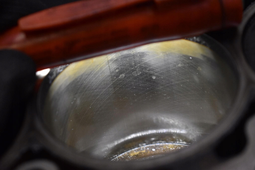 фото №7, Блок dół двигуна wał a12xer opel corsa d 1.2 ecoflex 85 km 10-20