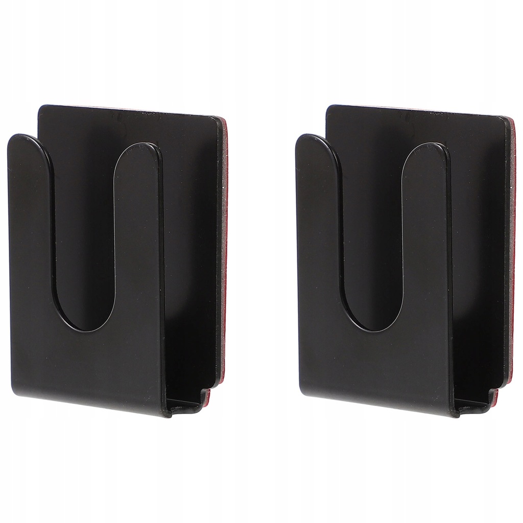 фото №1, 2 szt. тримачі na mikrofony radiowe універсальний мікрофон