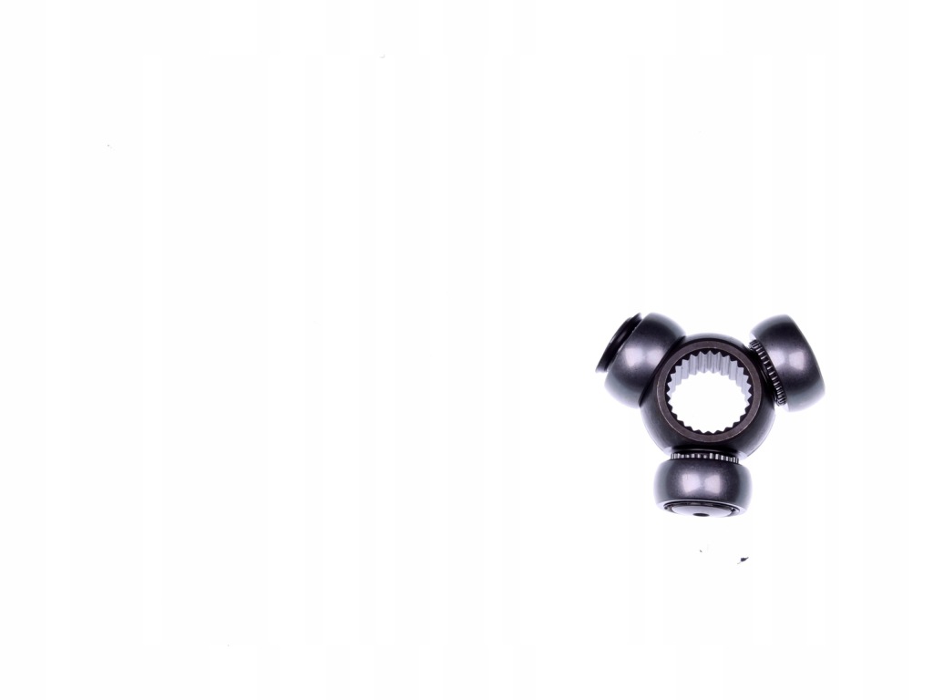 фото №1, Трипод infiniti ex 2007- fx s50 s51 qx70 s51