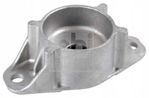 Febi 26577 подушка амортизатора ford febi 26577 Цена