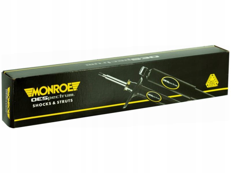 фото №1, Амортизатор правый перед chevrolet malibu 2.0 2.4 12-16