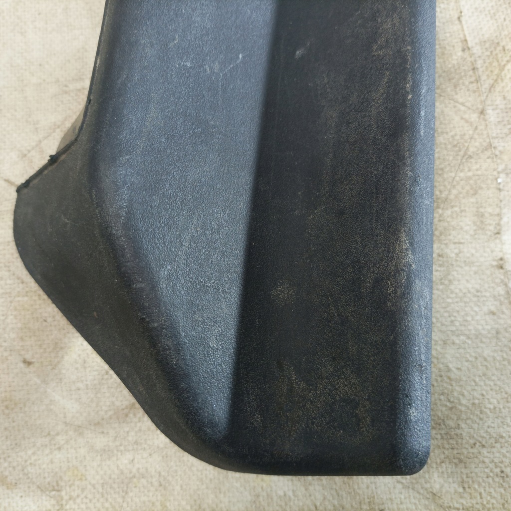 фото №7, Jeep compass 17- заглушка сиденье левая правая usa