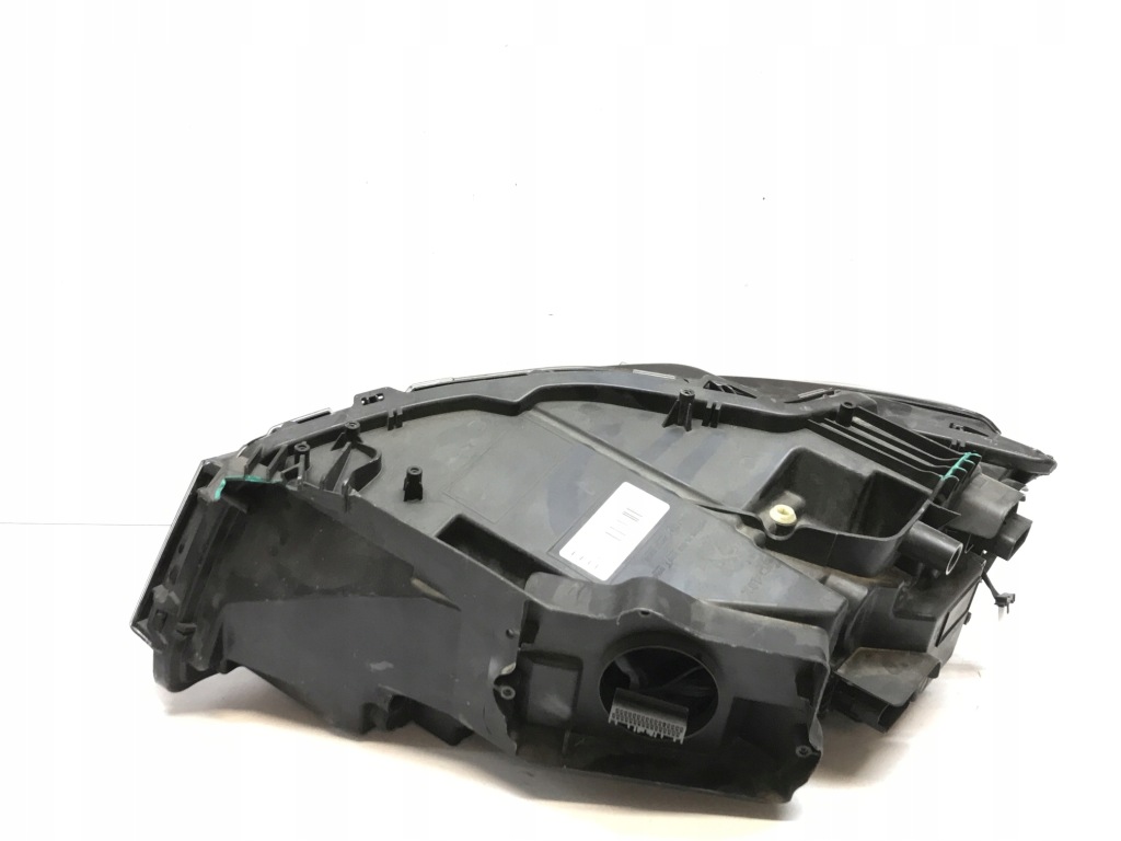 Купить Фара правая перед full led peugeot 508 2 2018- 9823144480