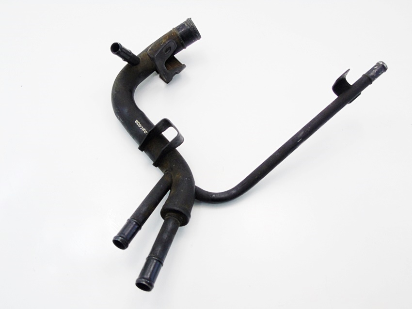 фото №1, Магистраль wody 2.0 d antara captiva cruze epica