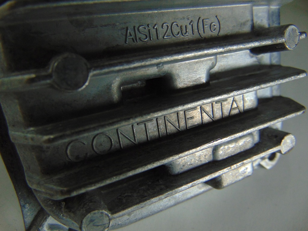 фото №6, Преобразователь модуль led a2239005320 mercedes s w223