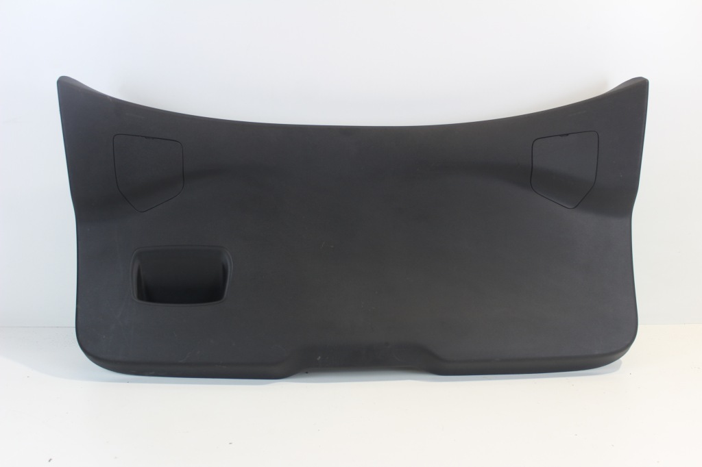 Купить Обивка крышки opel crossland c3 aircross