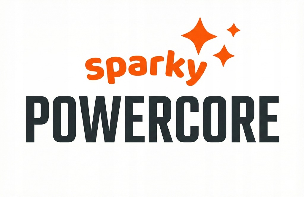 Роз'єм прикурювача przedłużacz міцний 4m з вимикач 12v 24v sparky 480w Ціна