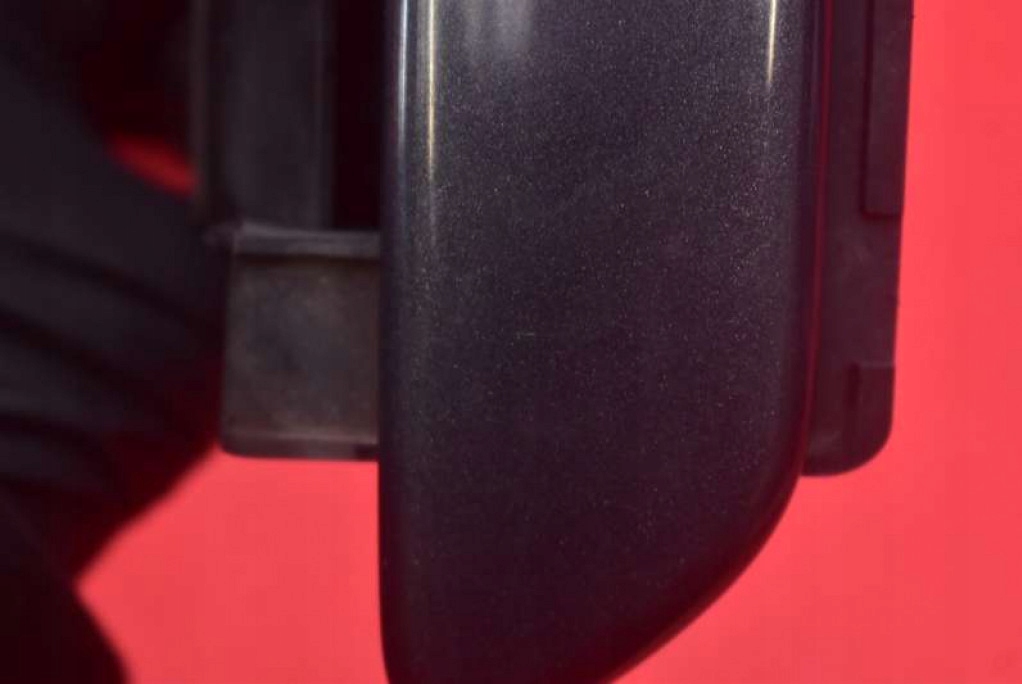 фото №8, Омивач фари правий 22694 honda crv 3 iii 06-09