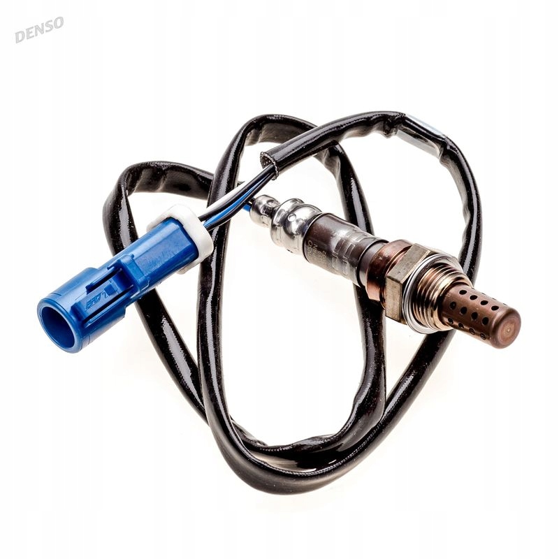 фото №14, Датчик лямбда-зонд audi a6 c6 fiat talento ford fiesta iv fiesta v maverick