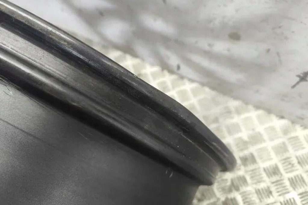 фото №10, Комплект диск vw arteon 3h7 3g8601025d 2.0l дизель 140kw 2019