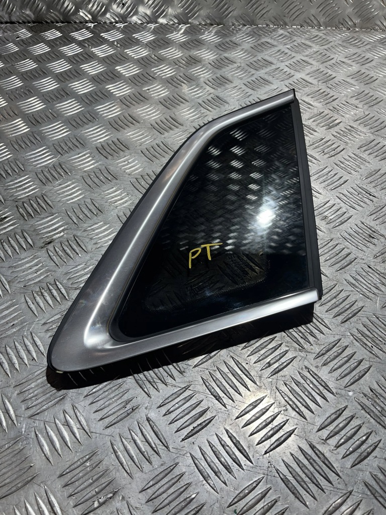 фото №1, Скло кузовна задня права audi a3 8y 20- sportback