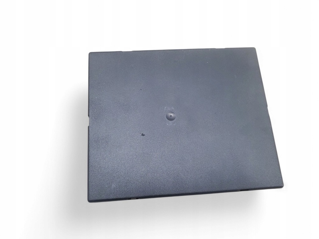 фото №5, Audi a8 s8 d4 4h 2013 модуль / блок керування комфорту