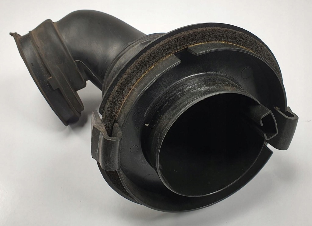 фото №3, Wąż труба воздухозаборник воздуха chrysler sebring i 382411