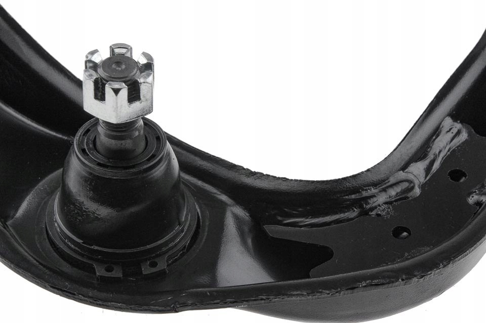 фото №10, Nty zwg-ns-037 рычаг, подвеска колеса