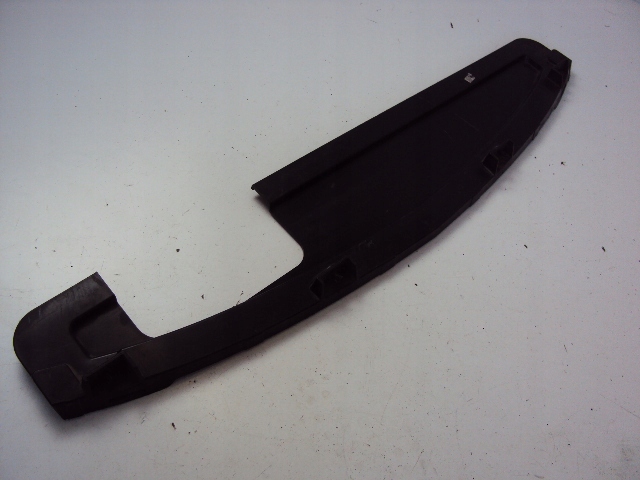 Купити Chevrolet оригінальний номер 95032043 захист замка решітка orlando