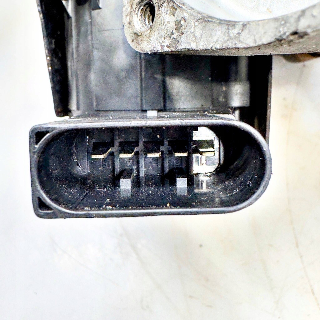 фото №9, Turbo bmw 3 e90 e91 k006t50171