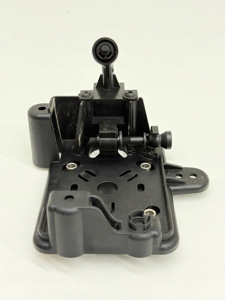 фото №7, Audi a6 s6 a7 s7 c7 кронштейн кронштейн камеры + омыватель ночь vision