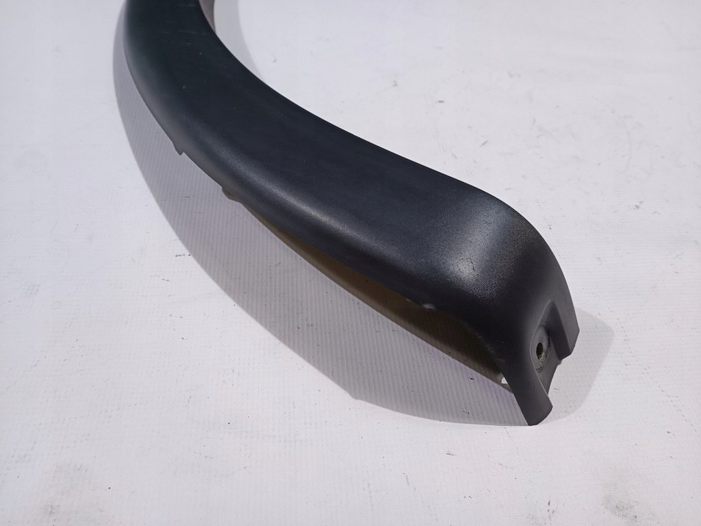 фото №6, Молдинг накладка крыла задняя задняя правая ford f150 2009-2014