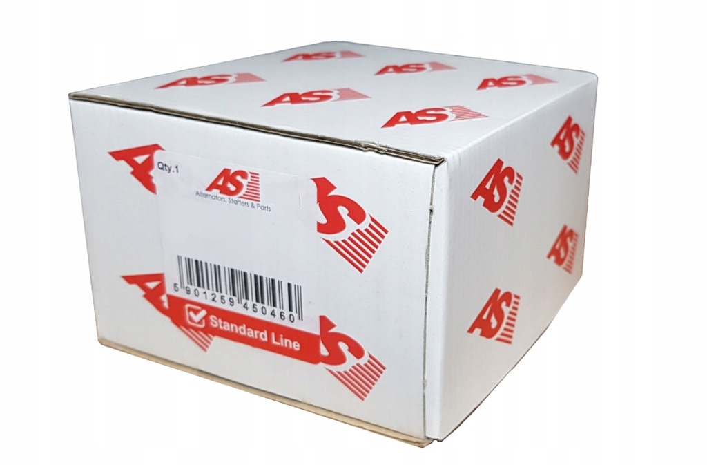 фото №2, Підшипник