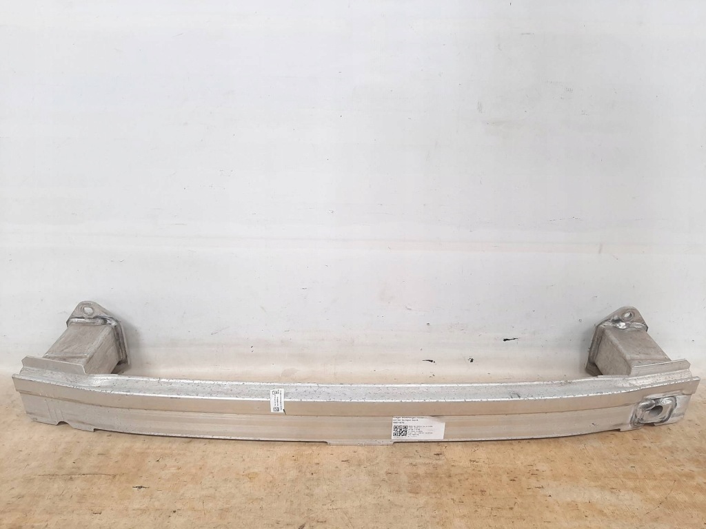 фото №1, Балка бампера задня задня bmw 2 u06