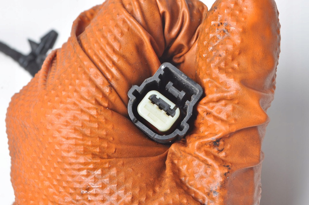 фото №7, Opel meriva b джгут кабелі парктронік pdc 13253523