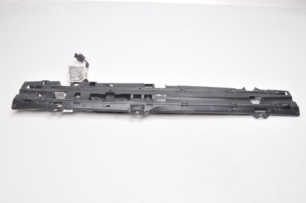 фото №1, Maserati ghibli iii модуль крышки 670033698