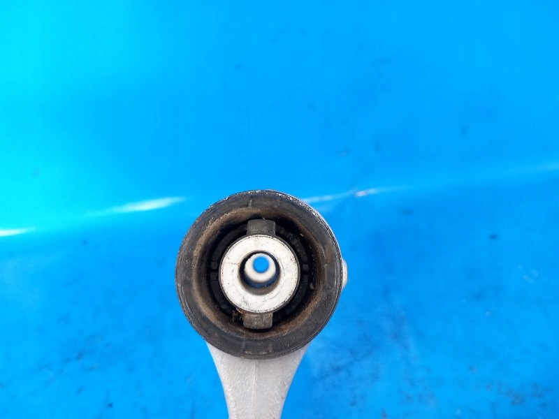 фото №5, Нижні важіль передній підвіска правий. mazda mx-5 15 n243-34-200