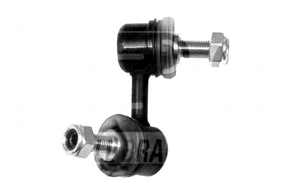 фото №1, A.b.s. 260182 тяга / кронштейн, стабилизатор