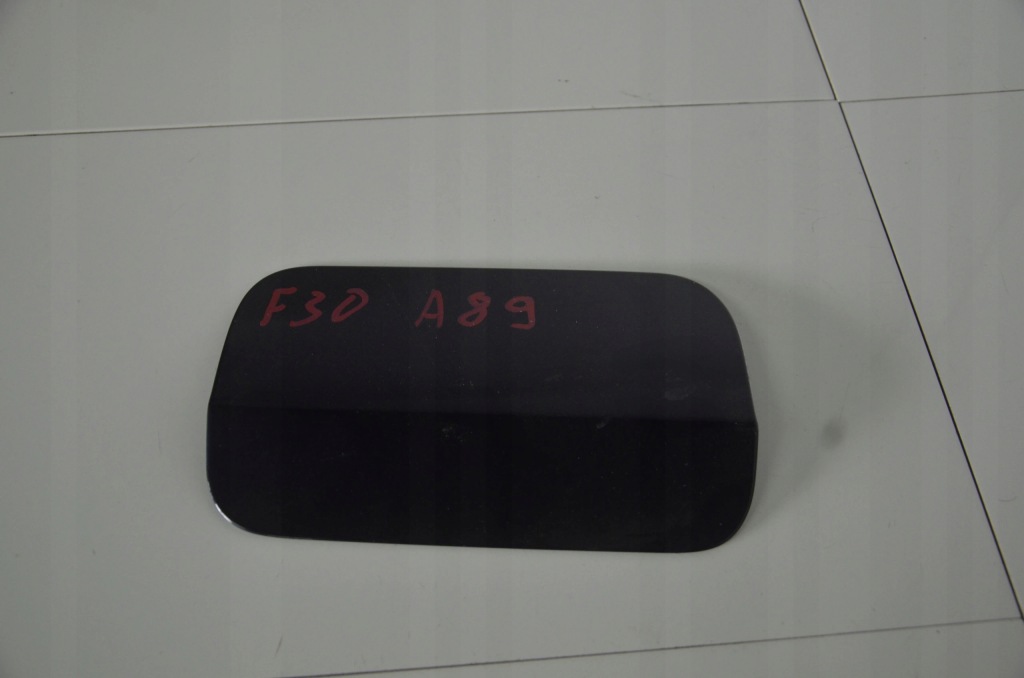 Купить Bmw f30 крышка заливной топлива