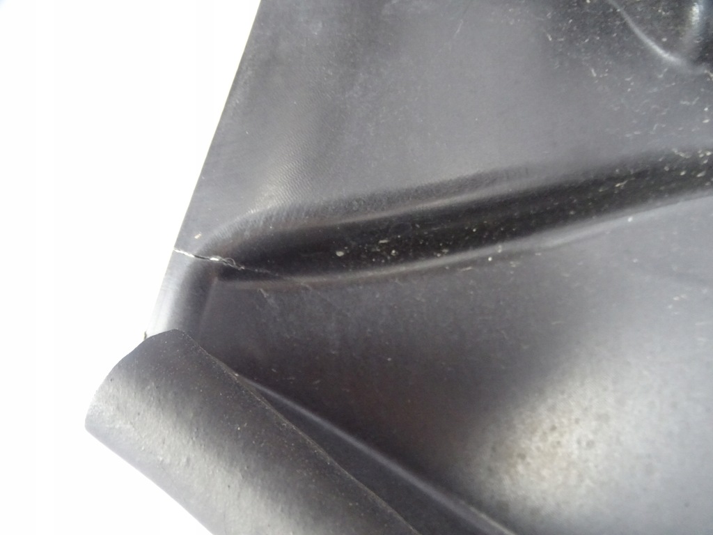 фото №6, Радіатор wody додаткова maserati levante m161