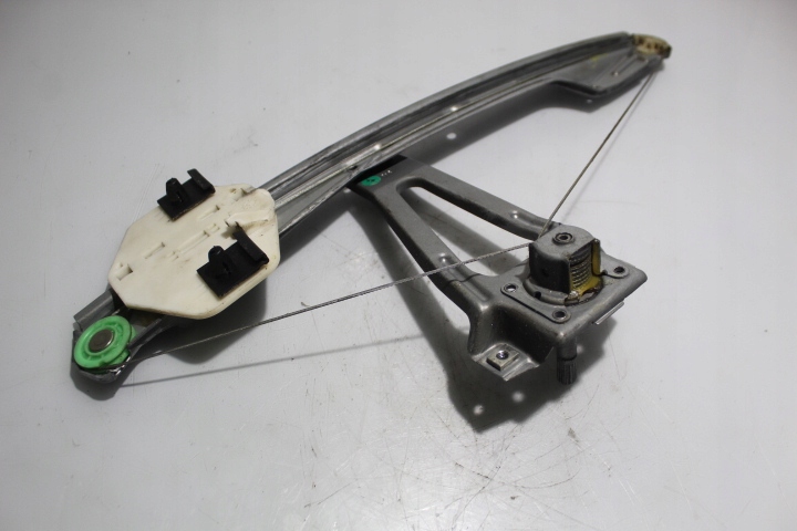 фото №3, Механизм окон левый задняя renault thalia i