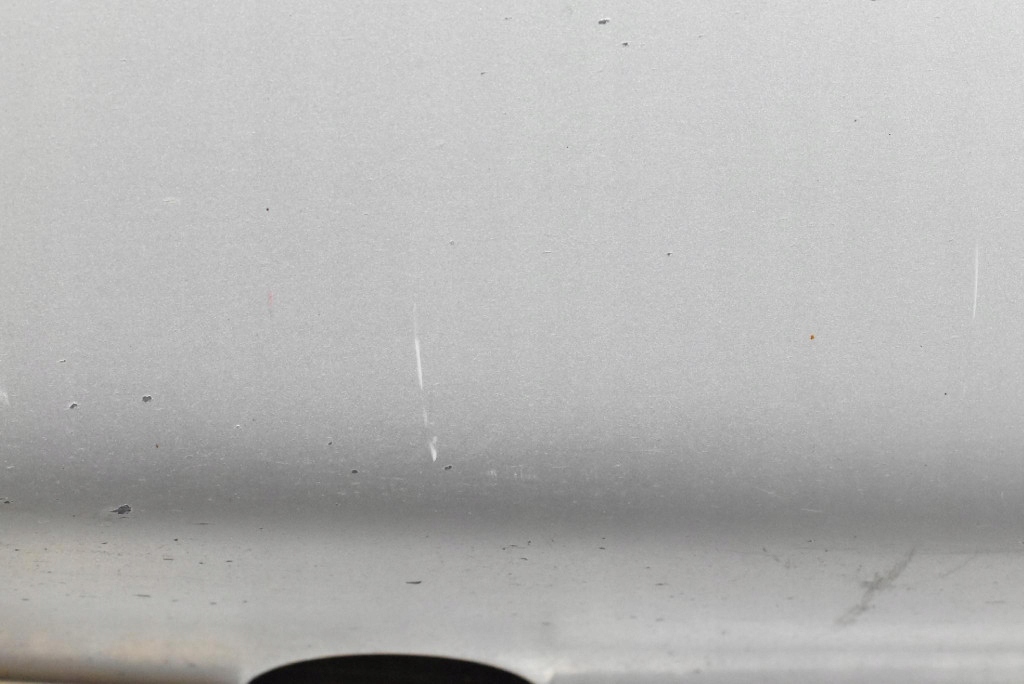 фото №7, Накладка порог левая 354/7 bmw x5 e70 06-10