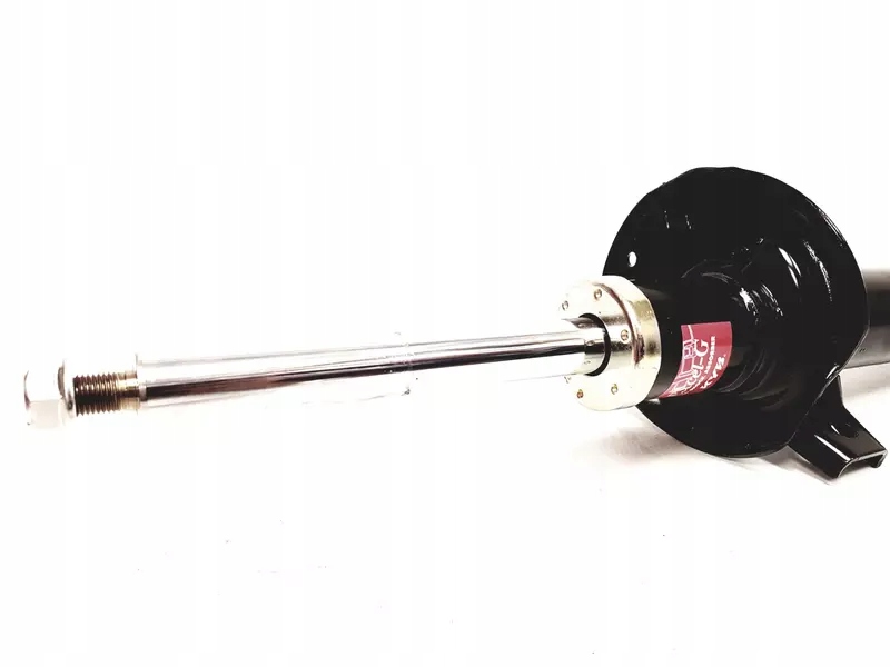 фото №5, Kayaba амортизатори+ osł перед vw golf v vi eos