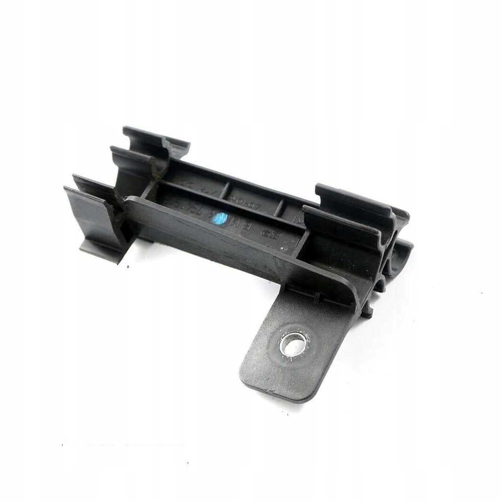 фото №9, Mini r50 r53 кронштейн кронштейн трубка паливної