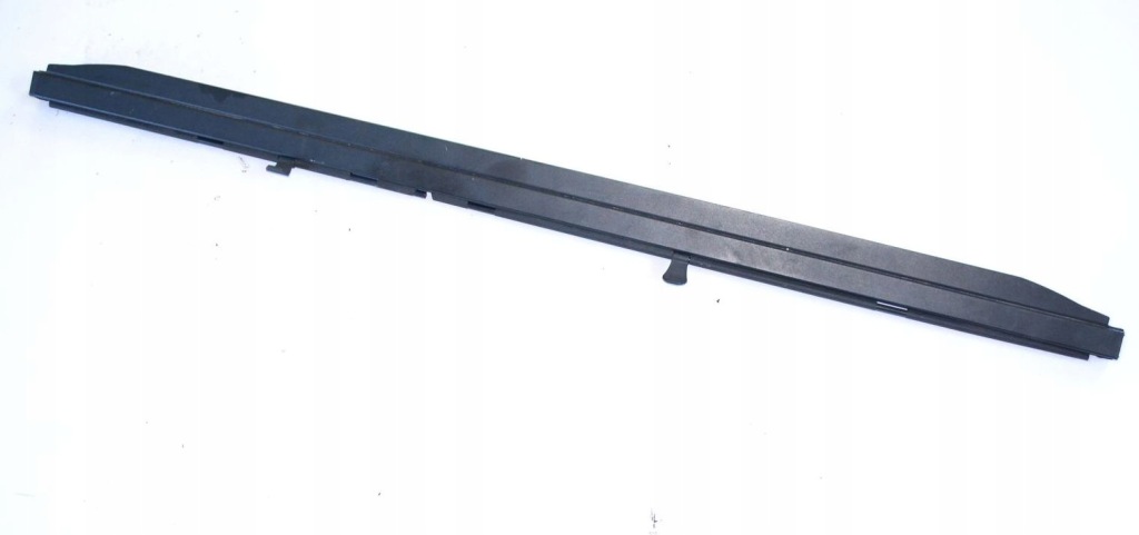 Купить Fiat stilo 5d хэтчбек шторка багажника