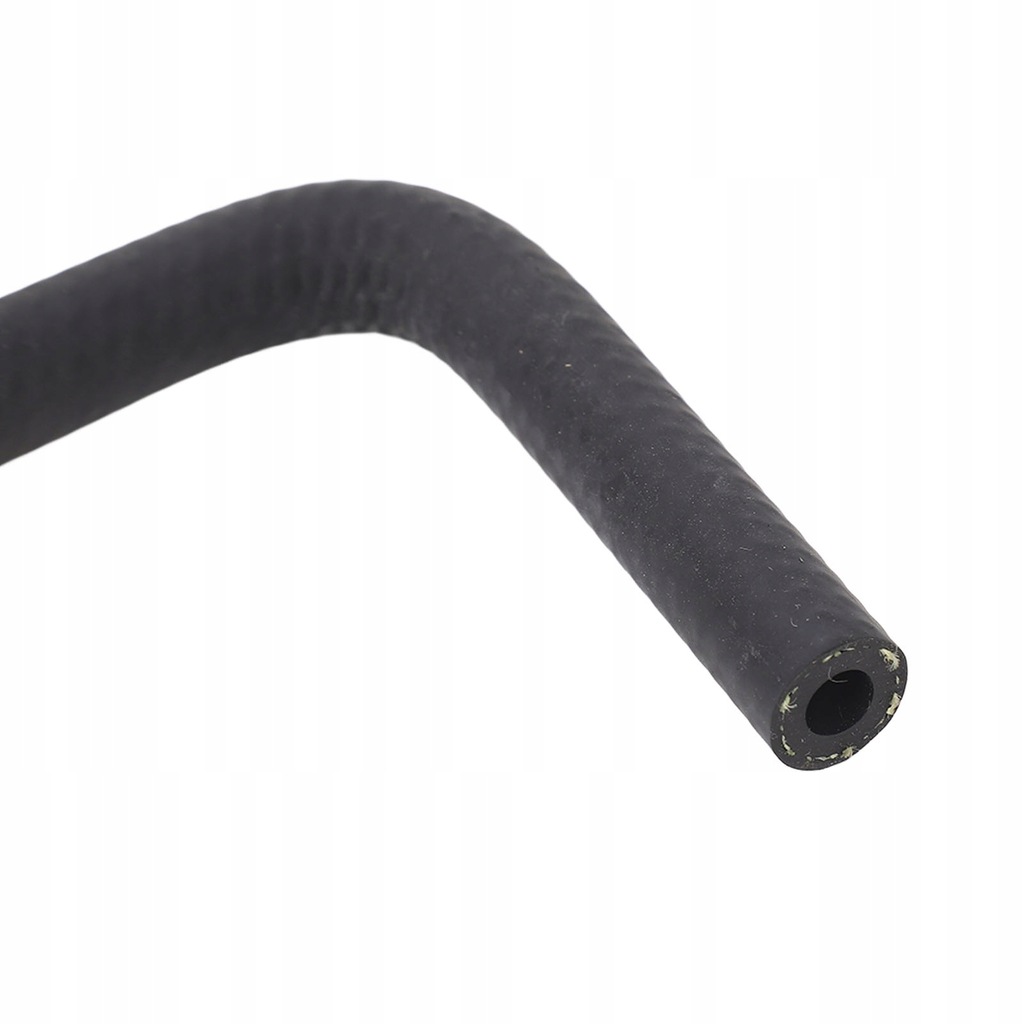 фото №6, Верхній wąż впускний радіатора 22908202 3-drogowa