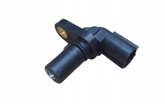 фото №1, Датчик положення вала розподільного валу 052218c